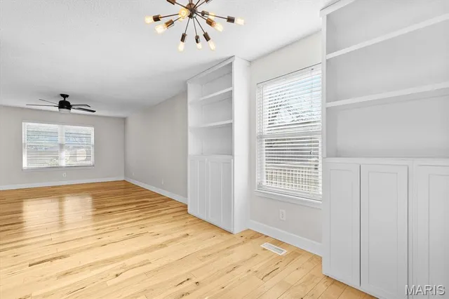 $300,000 | 313 Big Bend Boulevard, Swansea, IL 62226