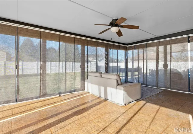 $300,000 | 313 Big Bend Boulevard, Swansea, IL 62226