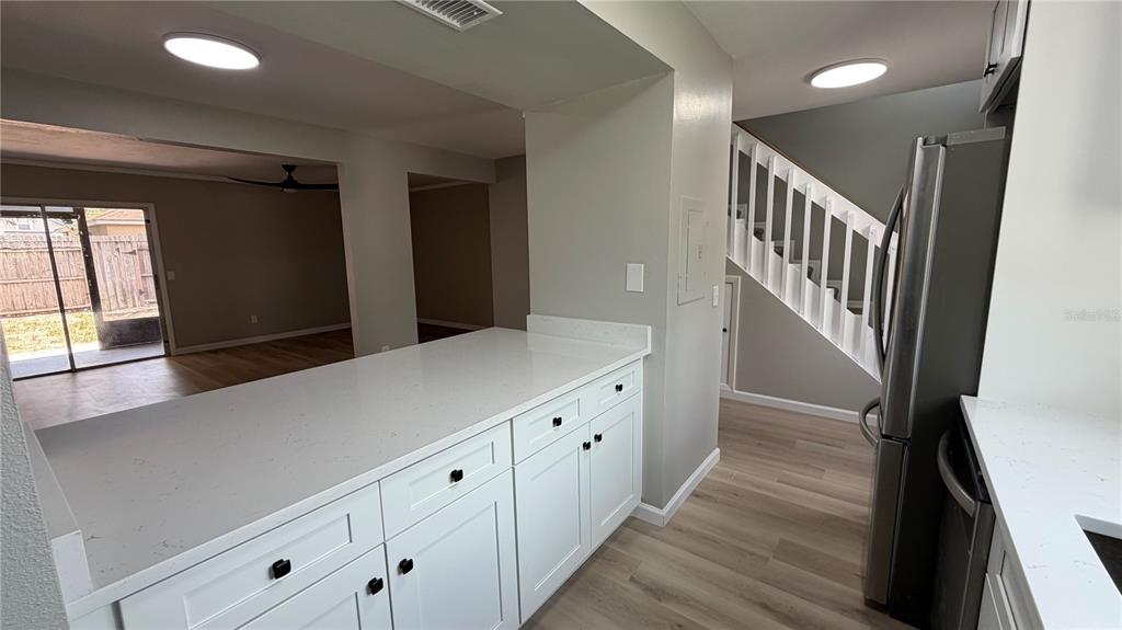 434 Sand Lime Road Winter Garden, FL 34787 - Photo 21 of 22