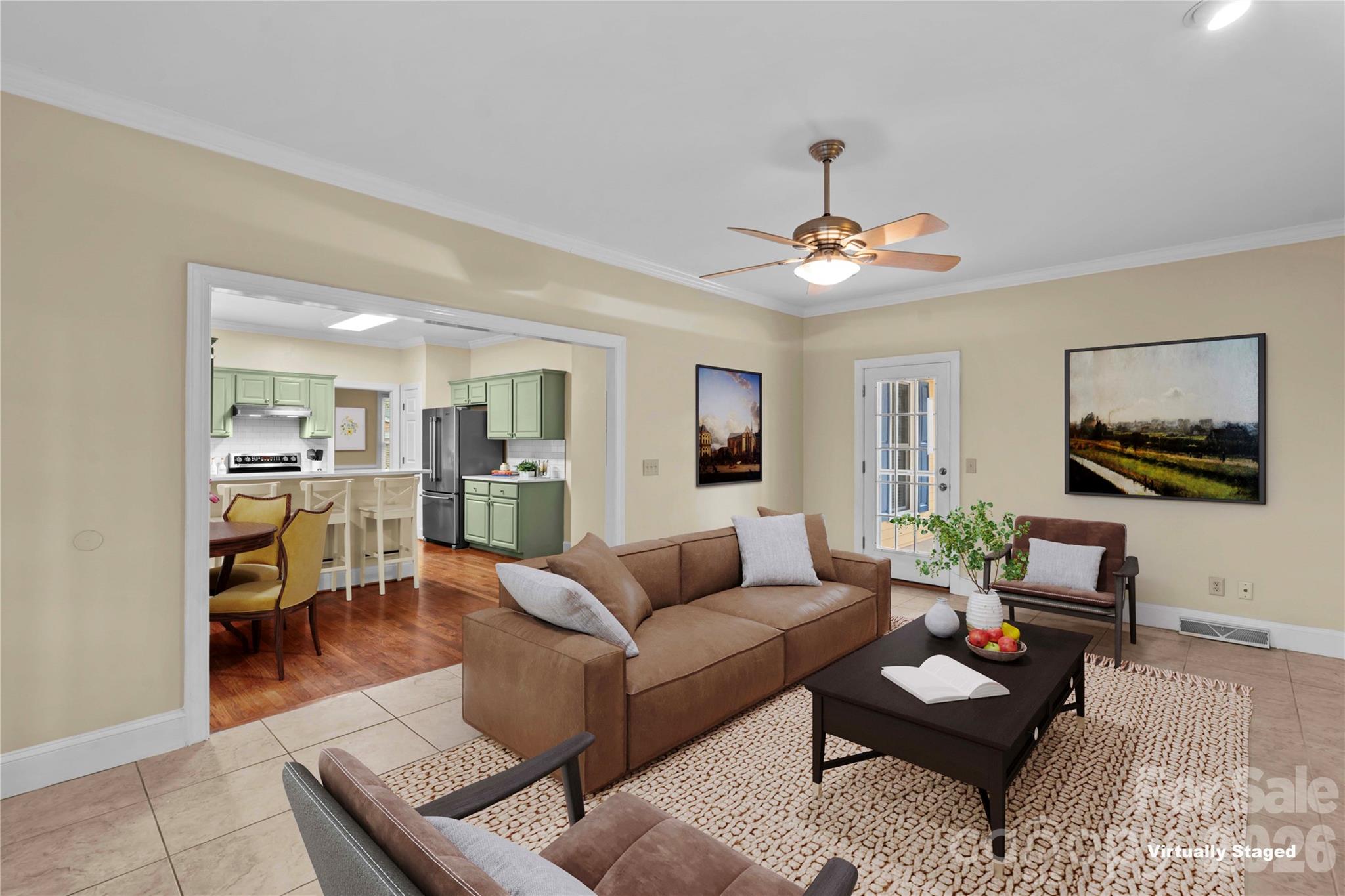 131 Morrison Hill Road Davidson, NC 28036 - Photo 14 of 47