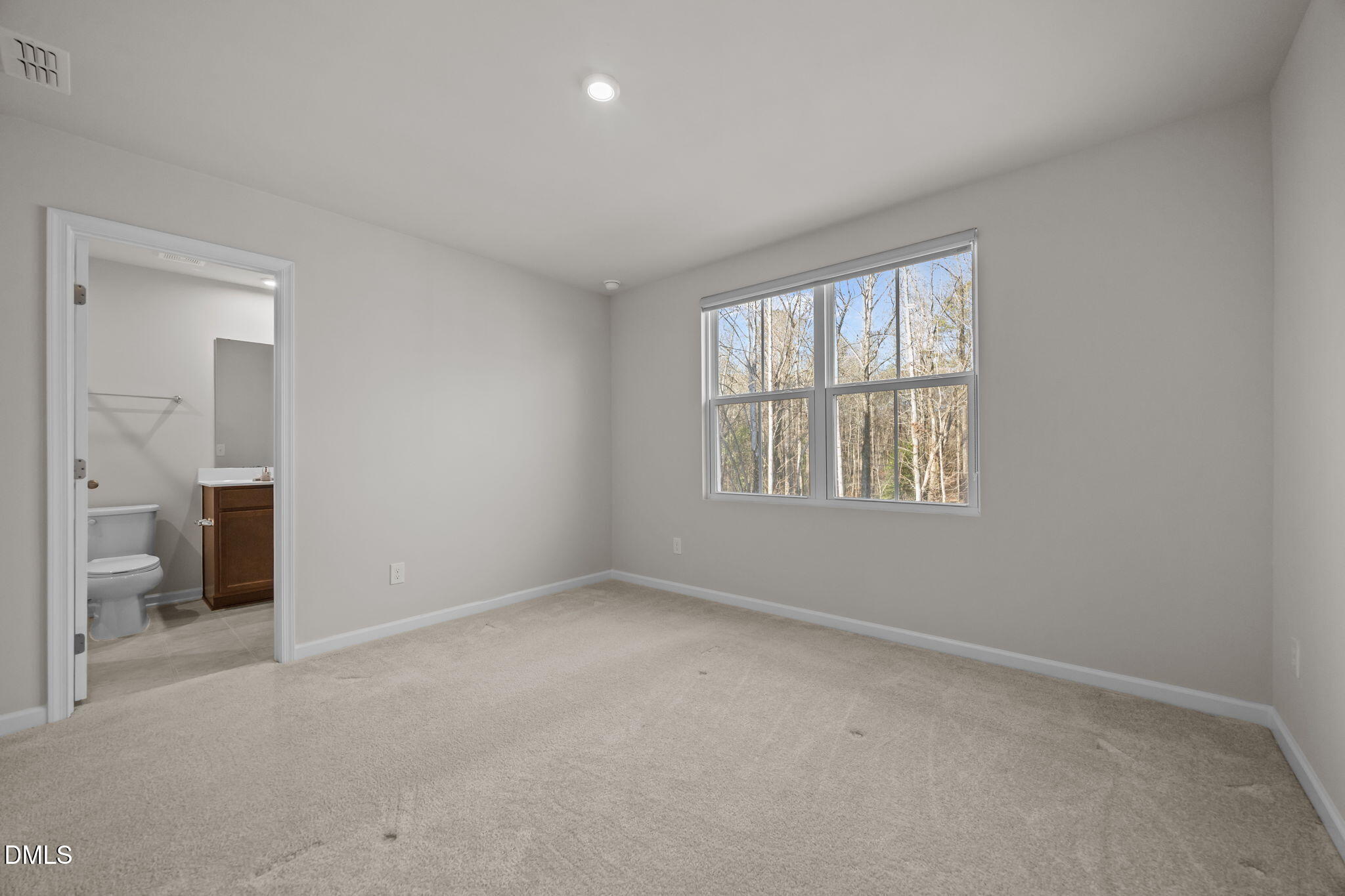 103 Equinox Rdg Terrace Wendell, NC 27591 - Photo 25 of 46