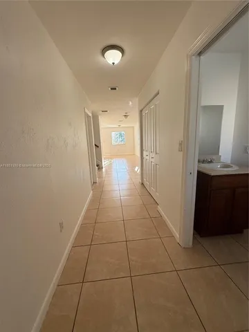 $3,000 | 1540 Northwest 45th Street, Unit 14, Deerfield Beach, FL 33064