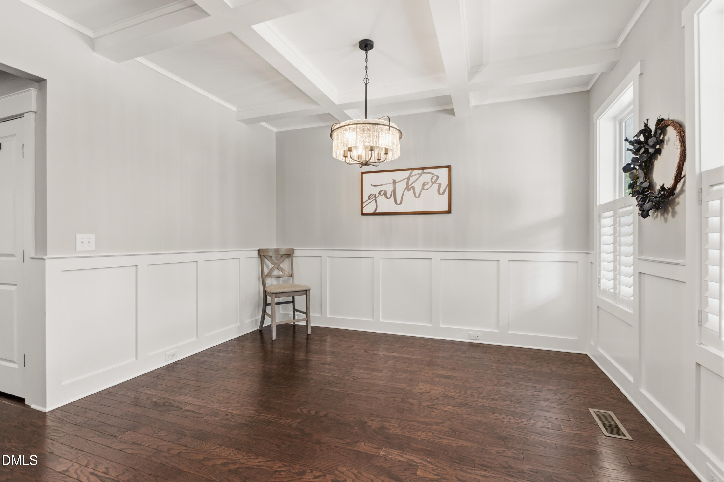 3127 Freeman Farm Way Rolesville, NC 27571 - Photo 5 of 57