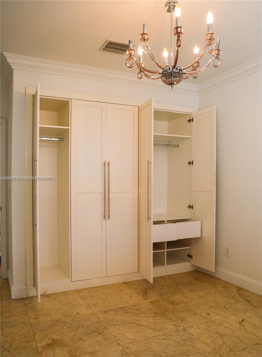 16473 Southwest 59th Terrace Miami, FL 33193 - Photo 28 of 35