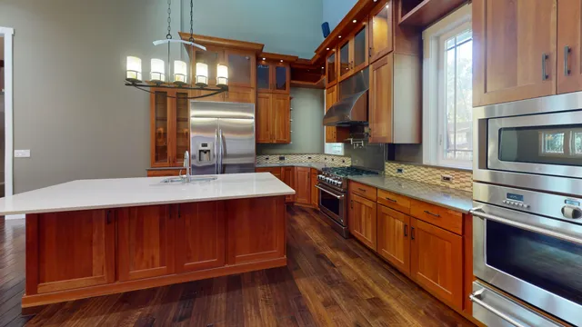 $750,000 | 3S791 Terrace Drive, North Aurora, IL 60542