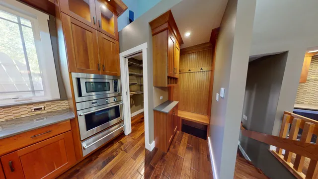 $750,000 | 3S791 Terrace Drive, North Aurora, IL 60542