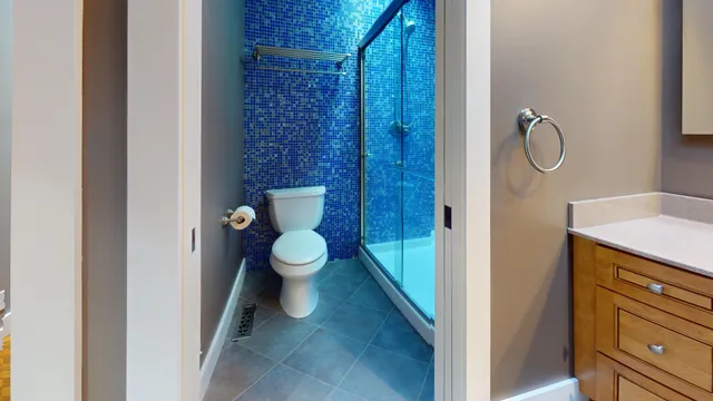 $750,000 | 3S791 Terrace Drive, North Aurora, IL 60542