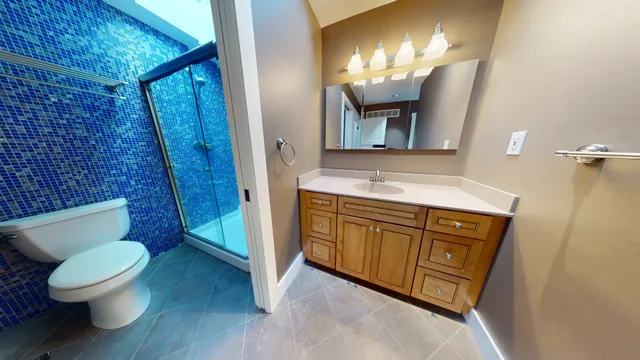 $750,000 | 3S791 Terrace Drive, North Aurora, IL 60542