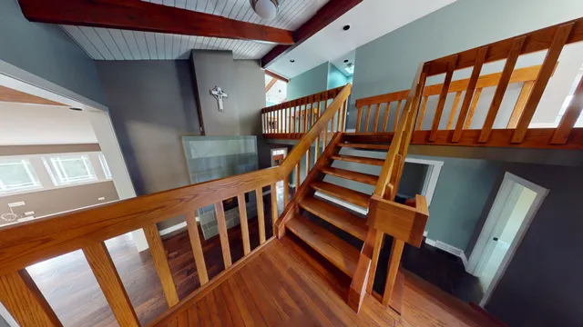 $750,000 | 3S791 Terrace Drive, North Aurora, IL 60542