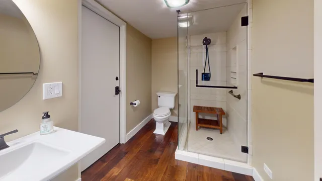 $750,000 | 3S791 Terrace Drive, North Aurora, IL 60542