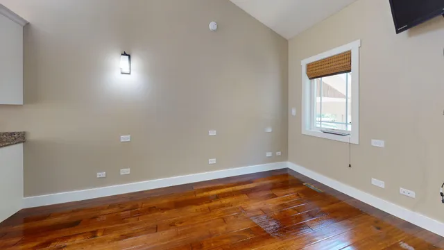 $750,000 | 3S791 Terrace Drive, North Aurora, IL 60542