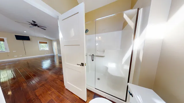 $750,000 | 3S791 Terrace Drive, North Aurora, IL 60542