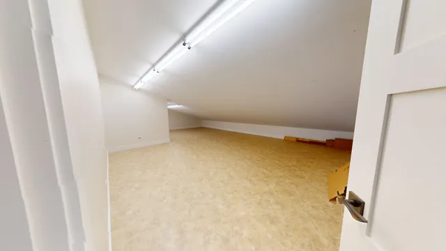 $750,000 | 3S791 Terrace Drive, North Aurora, IL 60542