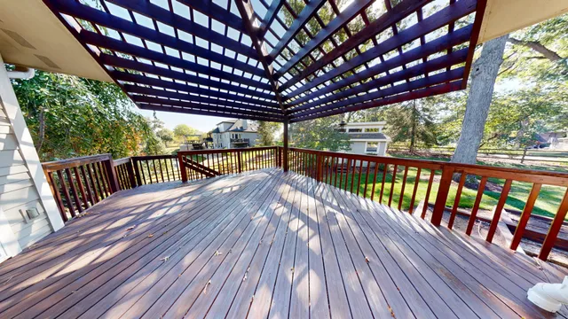 $750,000 | 3S791 Terrace Drive, North Aurora, IL 60542