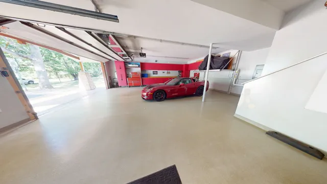 $750,000 | 3S791 Terrace Drive, North Aurora, IL 60542