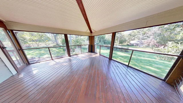 $750,000 | 3S791 Terrace Drive, North Aurora, IL 60542