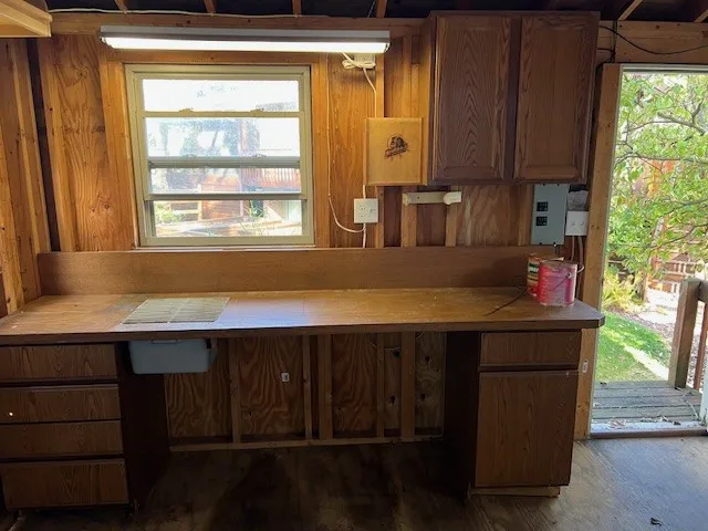 $750,000 | 3S791 Terrace Drive, North Aurora, IL 60542