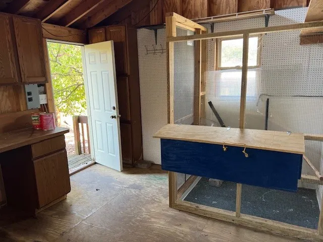 $750,000 | 3S791 Terrace Drive, North Aurora, IL 60542