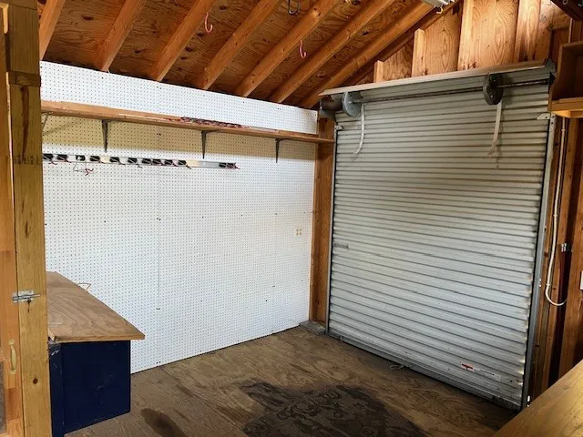 $750,000 | 3S791 Terrace Drive, North Aurora, IL 60542