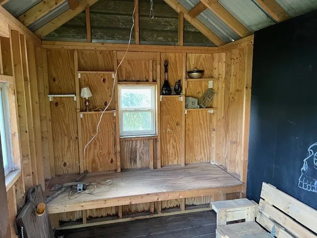 $750,000 | 3S791 Terrace Drive, North Aurora, IL 60542