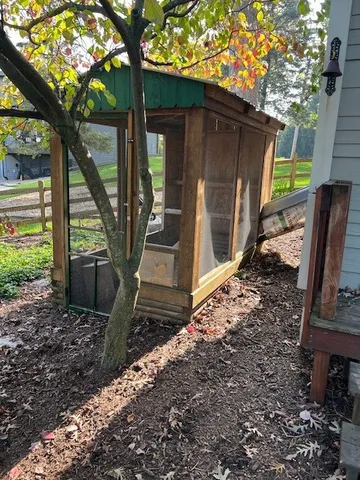 $750,000 | 3S791 Terrace Drive, North Aurora, IL 60542