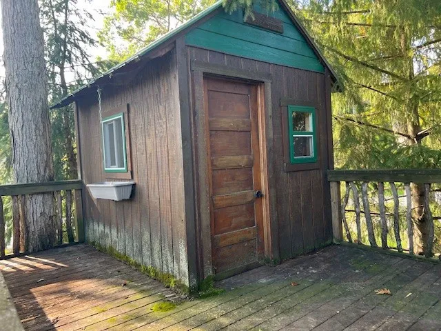 $750,000 | 3S791 Terrace Drive, North Aurora, IL 60542