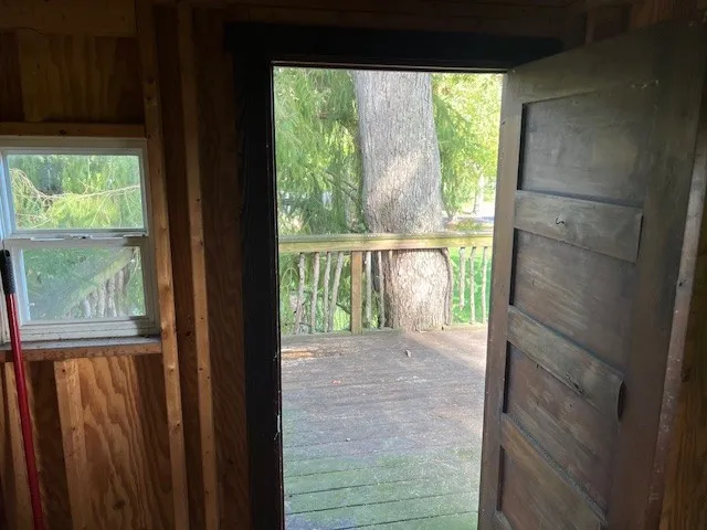 $750,000 | 3S791 Terrace Drive, North Aurora, IL 60542