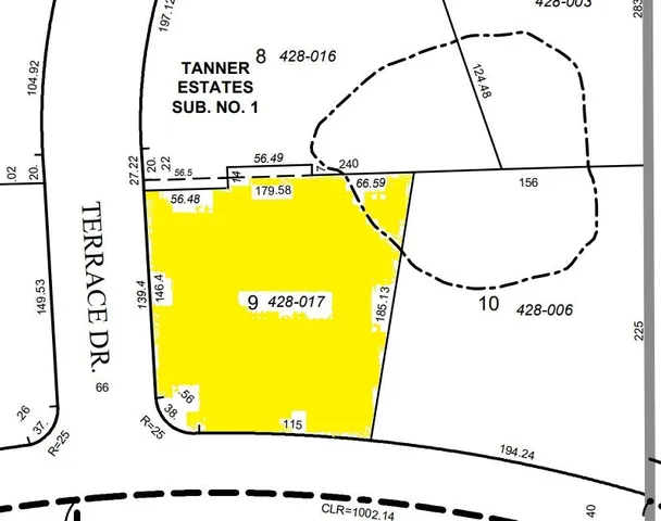 $750,000 | 3S791 Terrace Drive, North Aurora, IL 60542
