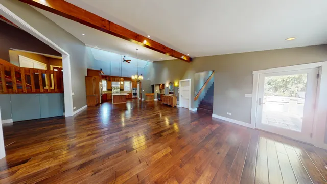 $750,000 | 3S791 Terrace Drive, North Aurora, IL 60542