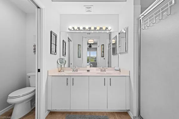 $2,000 | 2295 Carrington Court, Unit 1101, Naples, FL 34109
