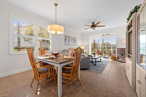 $2,000 | 2295 Carrington Court, Unit 1101, Naples, FL 34109