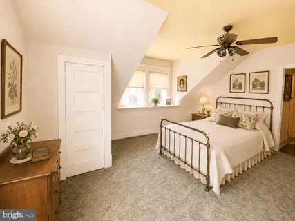 $524,900 | 539 Hermit Street, Philadelphia, PA 19128