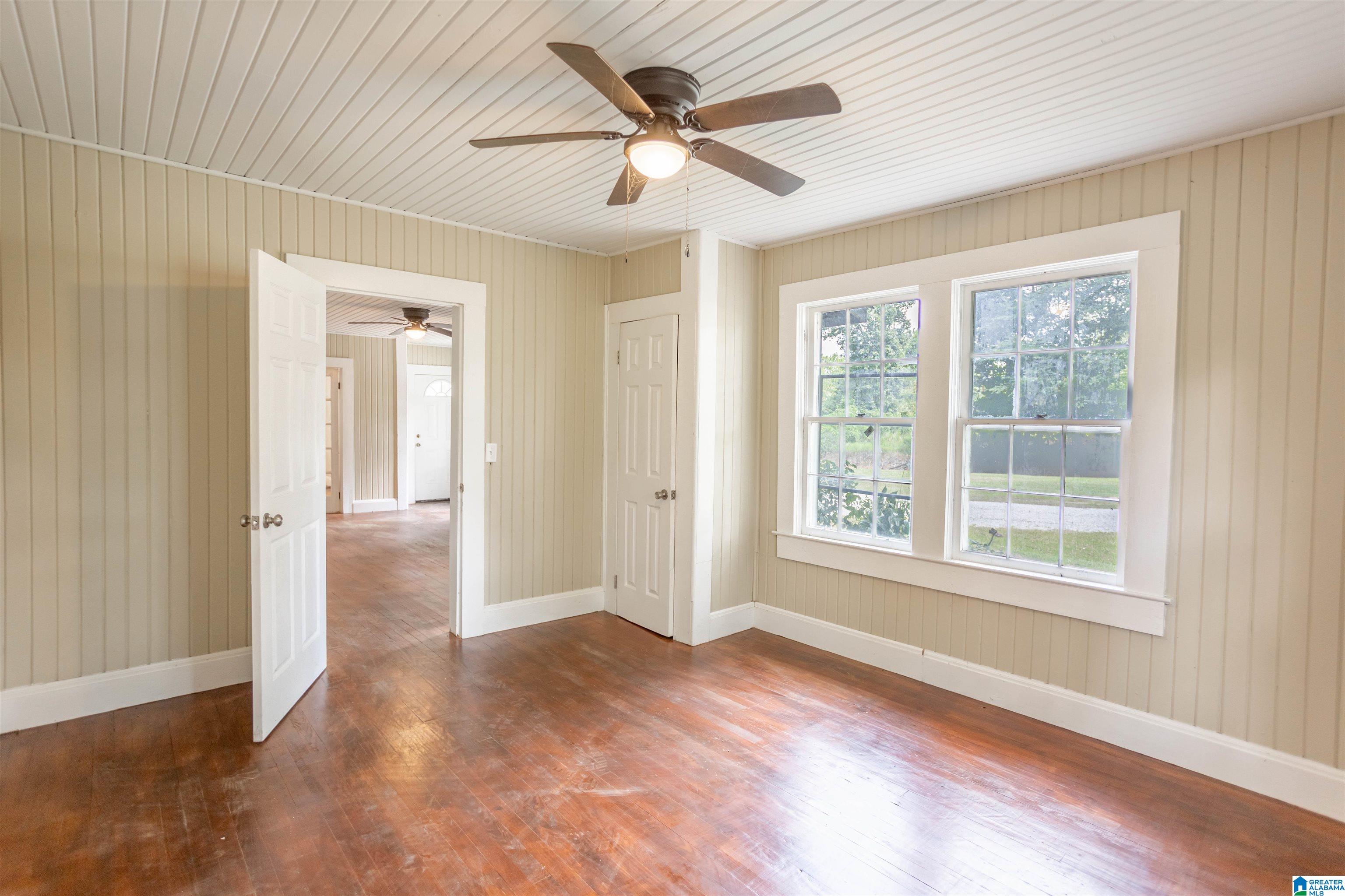 729 New Liberty Road Wellington, AL 36279 - Photo 18 of 29