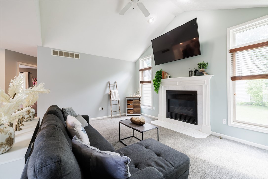 838 Houston Road Webster, NY 14580 - Photo 11 of 50