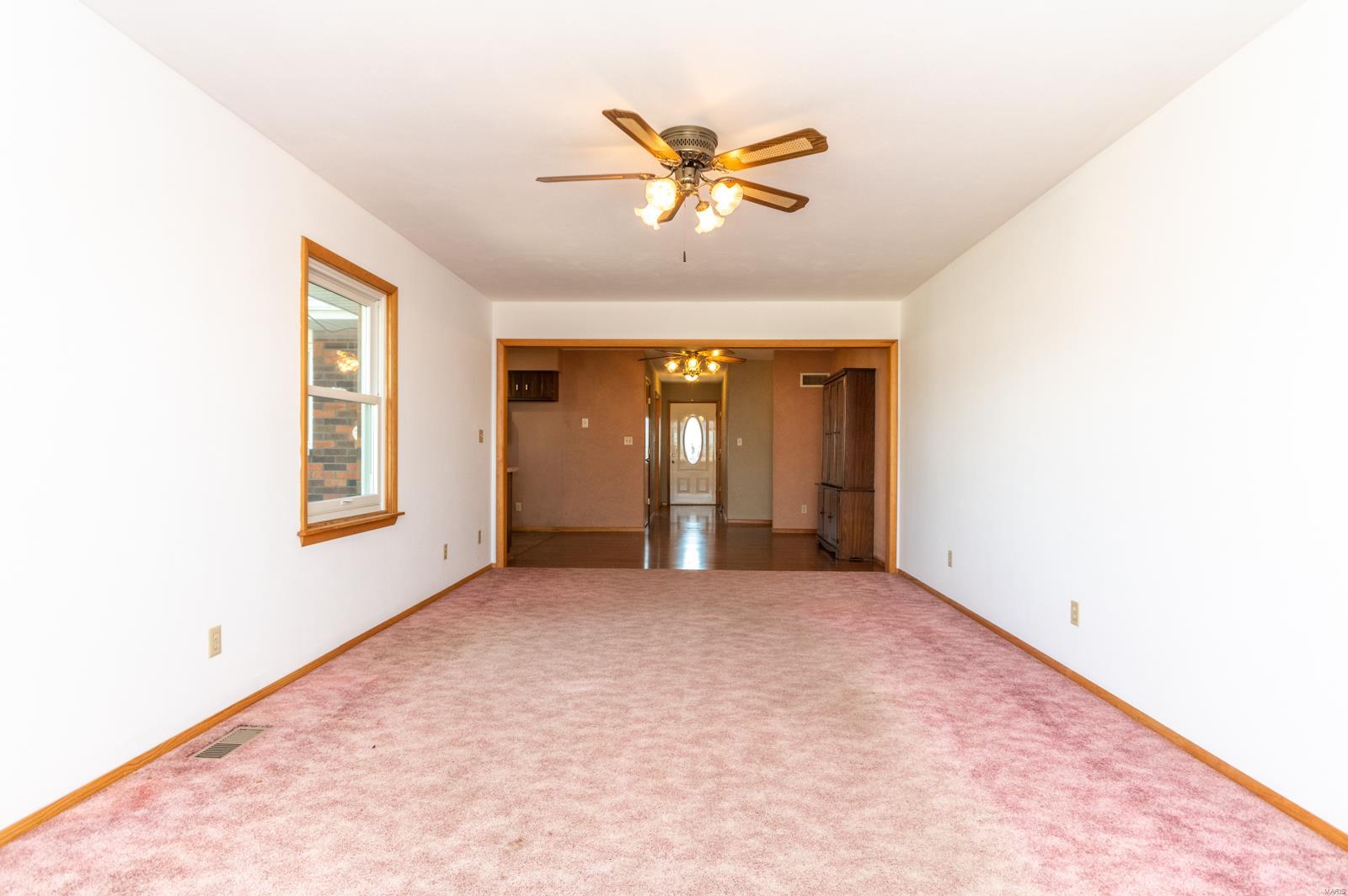 7461 Old Moro Road Moro, IL 62067 - Photo 11 of 27