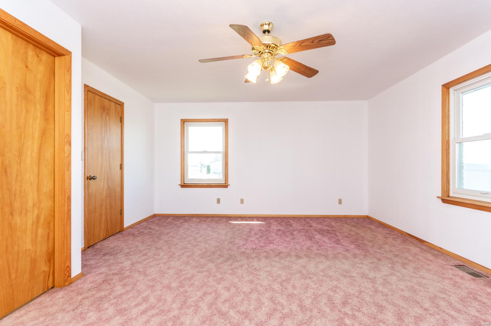 7461 Old Moro Road Moro, IL 62067 - Photo 12 of 27