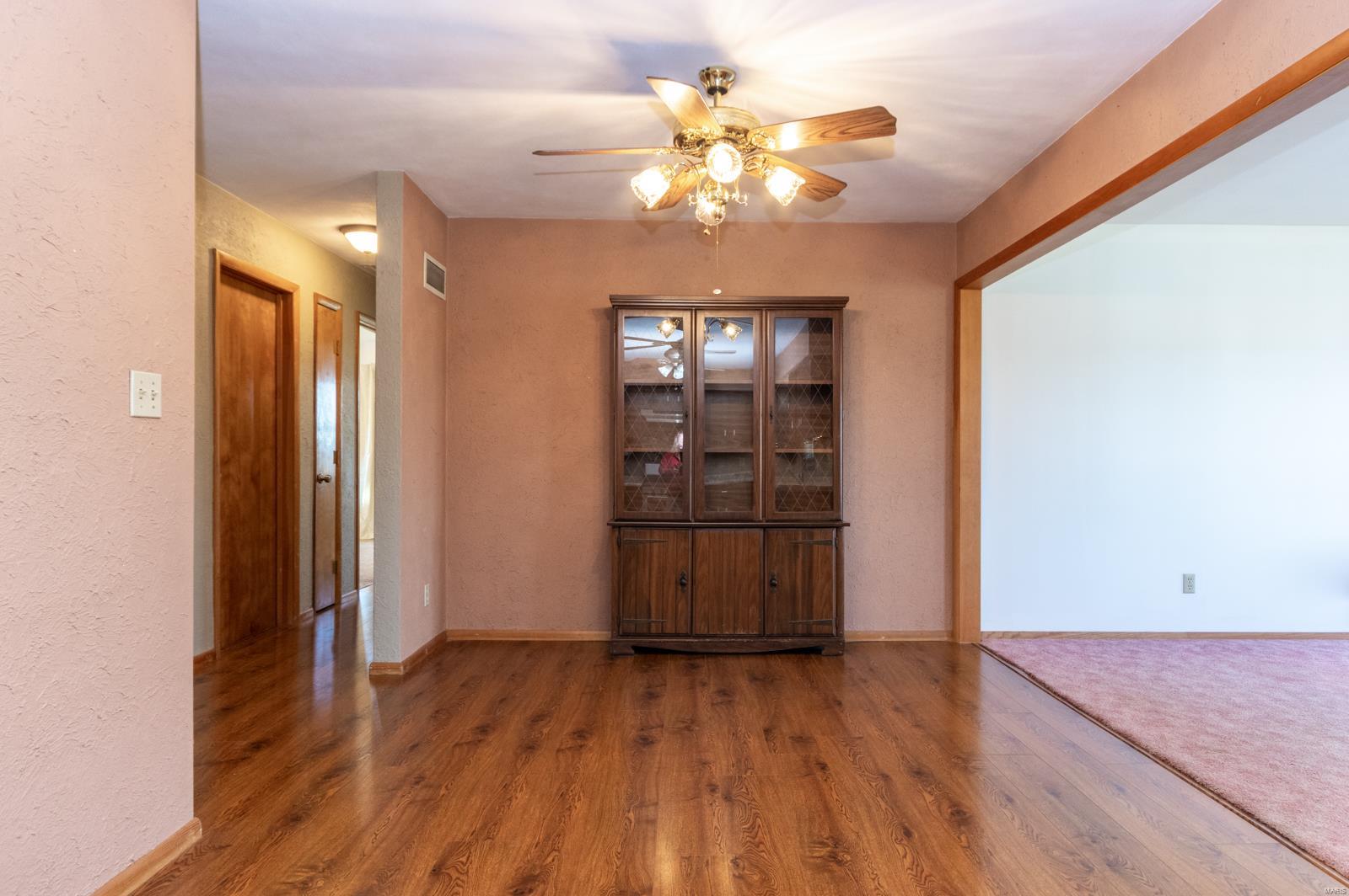 7461 Old Moro Road Moro, IL 62067 - Photo 9 of 27