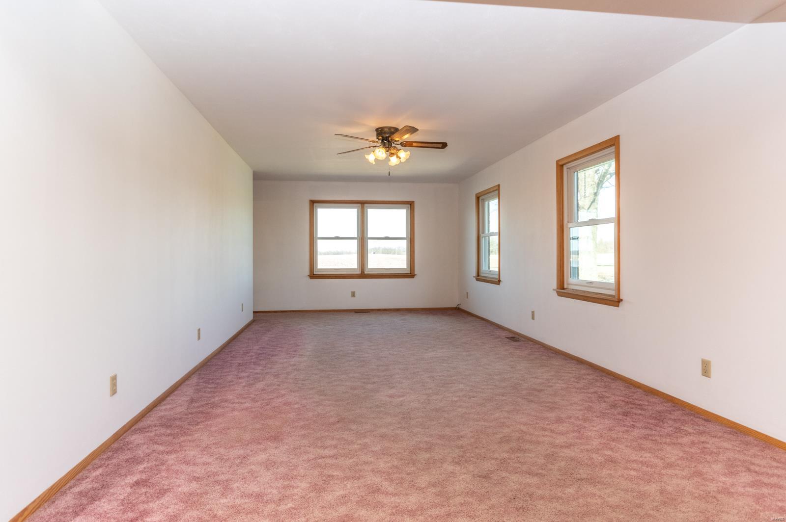 7461 Old Moro Road Moro, IL 62067 - Photo 10 of 27