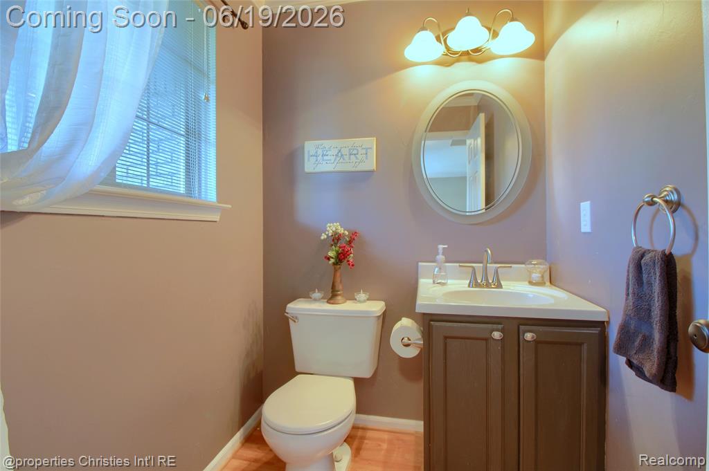3339 Riverside Drive Canton, MI 48188 - Photo 18 of 34