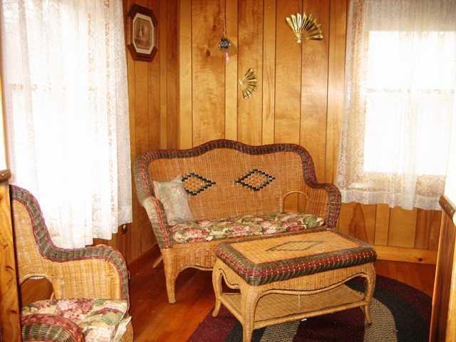 882 Bridgton Road Westbrook, ME 04092 - Photo 15 of 15 Other.
