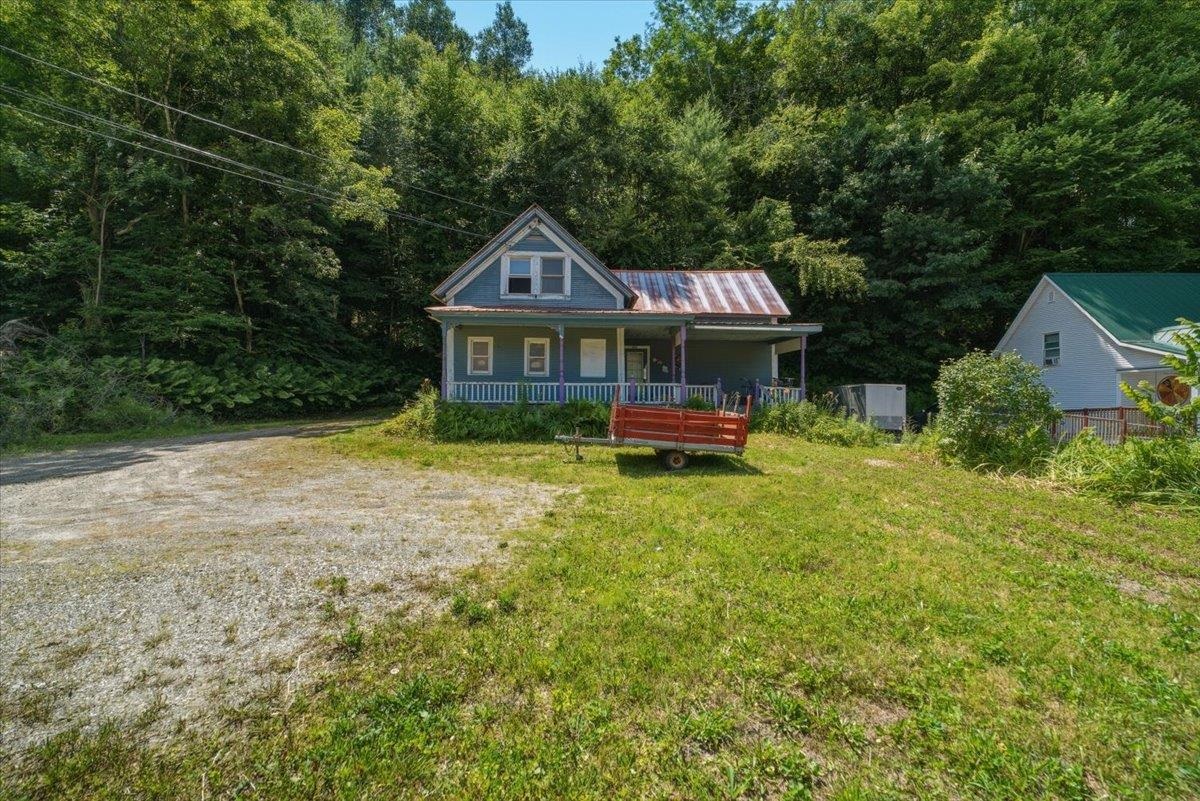 200 Lower Main Street East Johnson, VT 05656 - Photo 1 of 33 Gallery Image 1