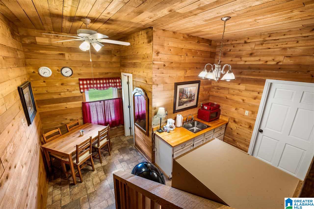 165 Albert Road Lincoln, AL 35096 - Photo 39 of 42