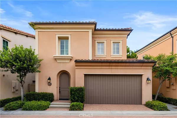 $1,720,000 | 40 Bianco, Irvine, CA 92618