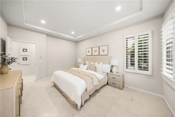 $1,720,000 | 40 Bianco, Irvine, CA 92618