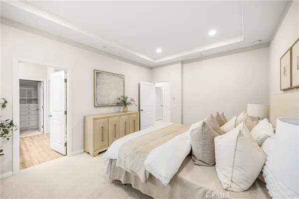 $1,720,000 | 40 Bianco, Irvine, CA 92618