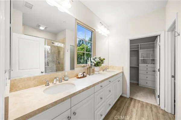 $1,720,000 | 40 Bianco, Irvine, CA 92618