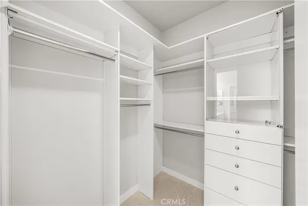 $1,720,000 | 40 Bianco, Irvine, CA 92618