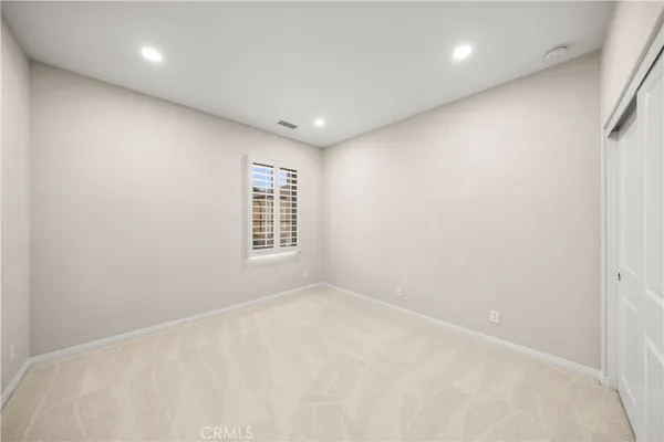 $1,720,000 | 40 Bianco, Irvine, CA 92618