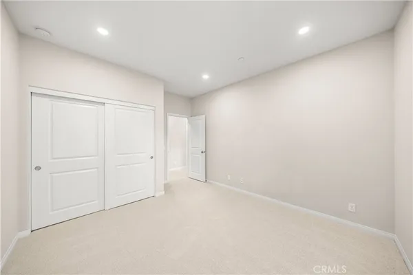 $1,720,000 | 40 Bianco, Irvine, CA 92618