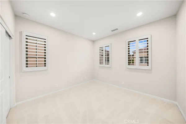 $1,720,000 | 40 Bianco, Irvine, CA 92618